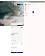 WAVETOPY coupon verification screenshot