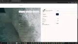 WAVETOPY coupon verification screenshot