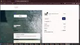 WAVETOPY coupon verification screenshot