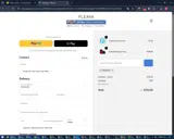 FREESHIP coupon verification screenshot