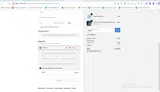 FLEAVA10 coupon verification screenshot