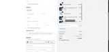 FLEAVA10 coupon verification screenshot