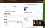 EXCLUSIVE10 coupon verification screenshot