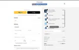 XMAS10 coupon verification screenshot