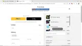 XMAS10 coupon verification screenshot