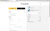 XMAS10 coupon verification screenshot