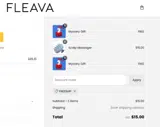FREESHIP coupon verification screenshot