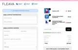 BLACKFRIDAY20 coupon verification screenshot