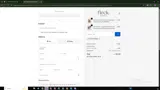 fleckCLDXFWZL coupon verification screenshot