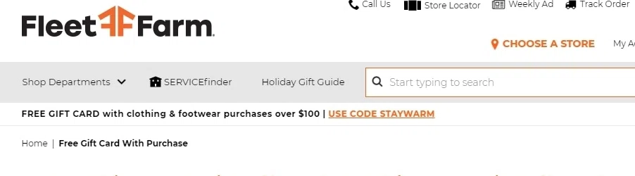 50-off-mills-fleet-farm-coupons-promo-codes-for-october-2018