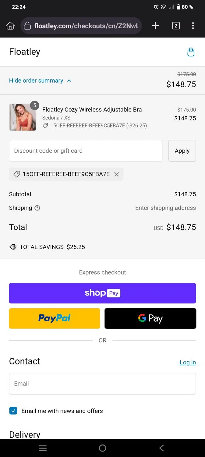Fleet Farm Promo Codes - $10 Off | November 2024