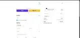 ENJOY15 coupon verification screenshot