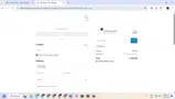 GO20 coupon verification screenshot