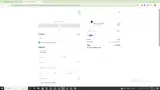 GO20 coupon verification screenshot