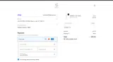 GET5 coupon verification screenshot