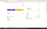 START10 coupon verification screenshot