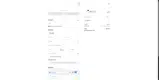 START10 coupon verification screenshot