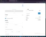 FREE24 coupon verification screenshot