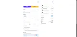 Off10 coupon verification screenshot