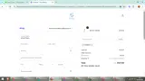 SYMISHI coupon verification screenshot