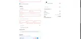 APETITEMAMA010 coupon verification screenshot