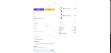 CREATIVEMOM coupon verification screenshot