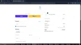 MARCO coupon verification screenshot