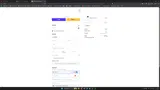 MARCO coupon verification screenshot
