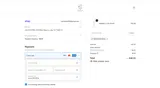 GENESISDURCAL coupon verification screenshot