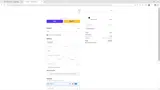 LUISABALLERA coupon verification screenshot