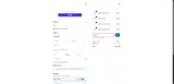 DUO20 coupon verification screenshot