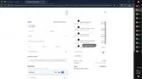 JUNE15 coupon verification screenshot