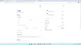 Off10 coupon verification screenshot