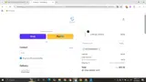 APETITEMAMA010 coupon verification screenshot