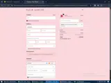 BUDDY10 coupon verification screenshot