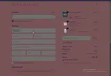FLEUR15 coupon verification screenshot