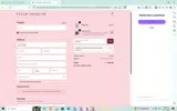 FLEUR15 coupon verification screenshot
