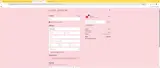 15FLEURYOU coupon verification screenshot