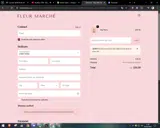 SIMPLY15 coupon verification screenshot