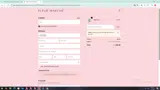 SIMPLY15 coupon verification screenshot