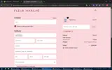 CHILLOUT coupon verification screenshot
