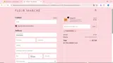 SEXWITHEMILY coupon verification screenshot