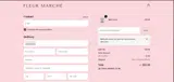 ashlan coupon verification screenshot