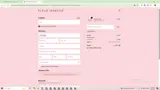 SHOP20 coupon verification screenshot