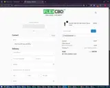 wowsavenow coupon verification screenshot