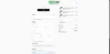 wowsavenow coupon verification screenshot