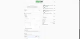 MAURCLART coupon verification screenshot