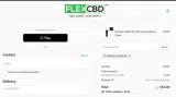 NEWDISCOUNTOFF coupon verification screenshot