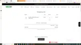 MAURCLART coupon verification screenshot