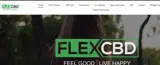 BEST10 coupon verification screenshot